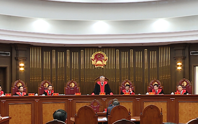 TÌM HIỂU · TRA CỨU · VẬN DỤNG