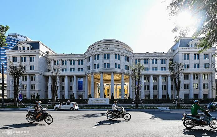 TIẾP CẬN PHÁP LUẬT DỄ DÀNG
