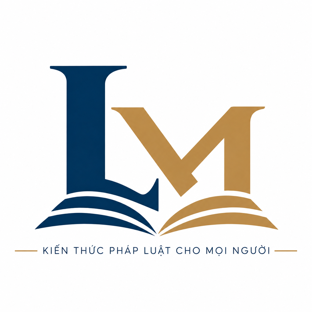 LIÊM MINH